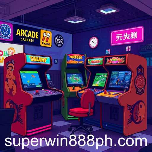 superwin888