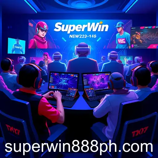 The Evolution of Online Gaming Communities