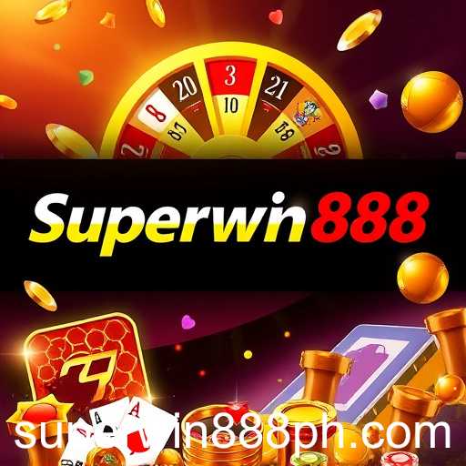 superwin888