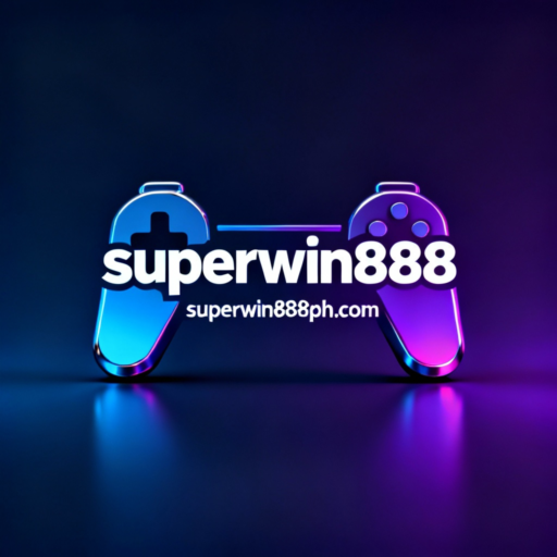 superwin888