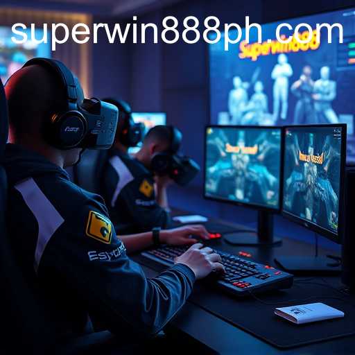 Rising Trends in Online Gaming