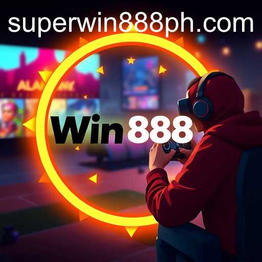 Rise of Superwin888 in Gaming World