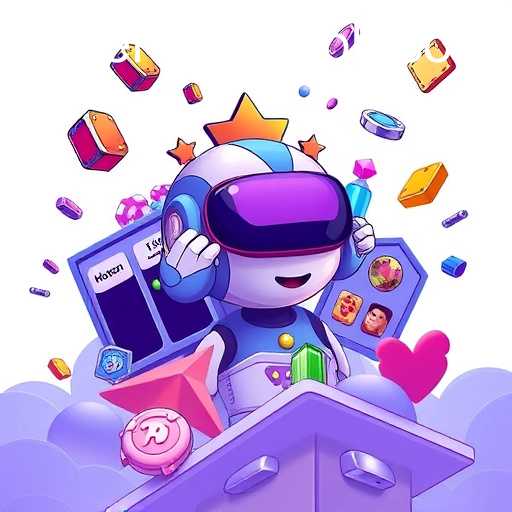 The Rise of Superwin888 in Online Gaming