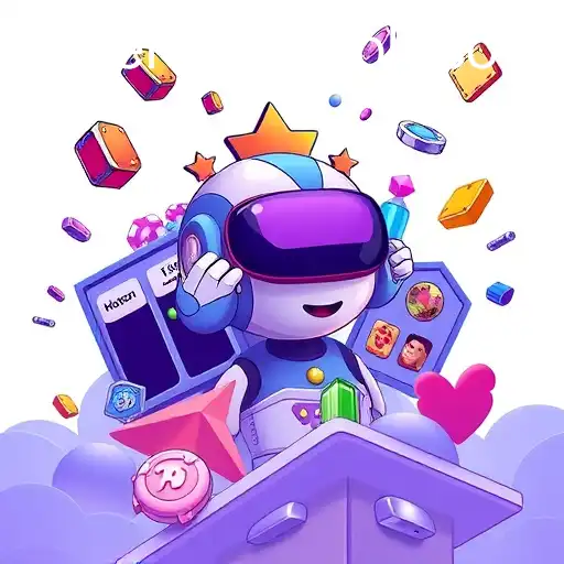 The Rise of Superwin888 in Online Gaming