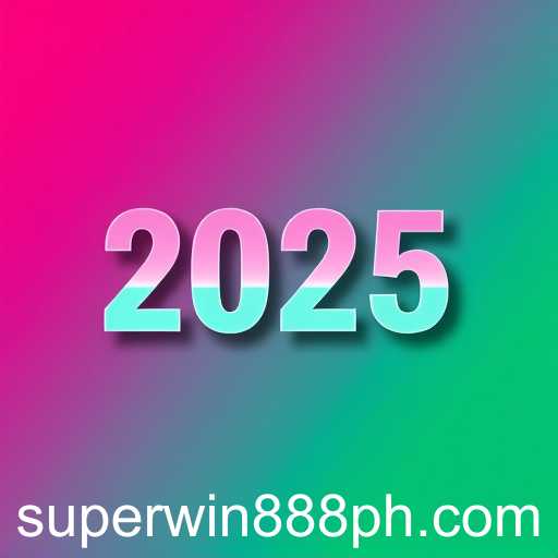 SuperWin888 Revolutionizes Online Gaming Experience