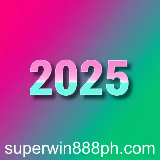 SuperWin888 Revolutionizes Online Gaming Experience